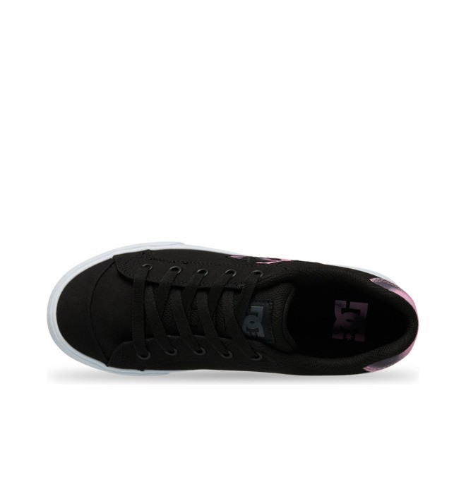 Chelsea - Shoes for Women  ADJS300243