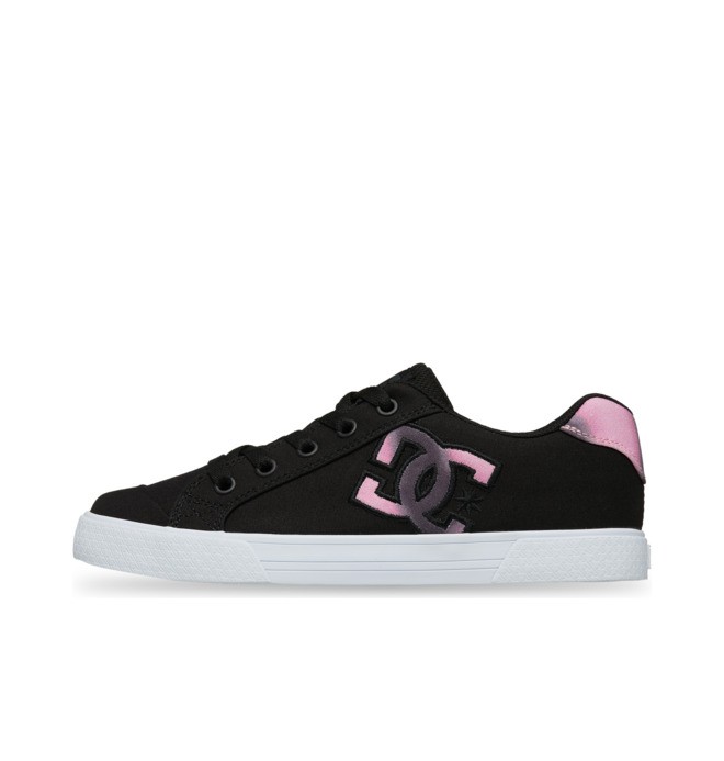 Chelsea - Shoes for Women  ADJS300243
