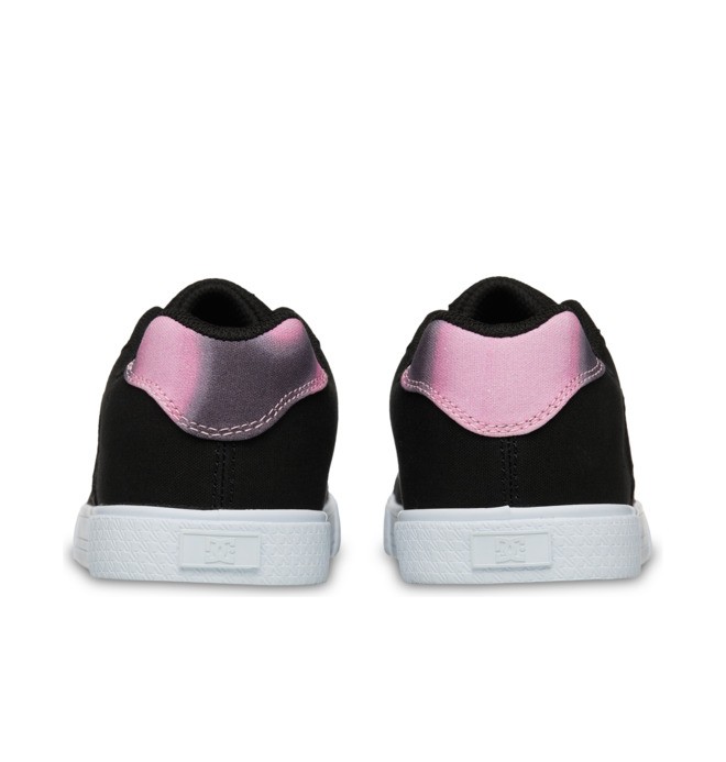 Chelsea - Shoes for Women  ADJS300243