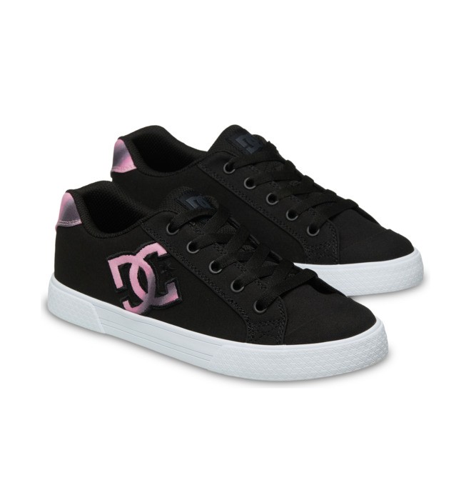 Chelsea - Shoes for Women  ADJS300243