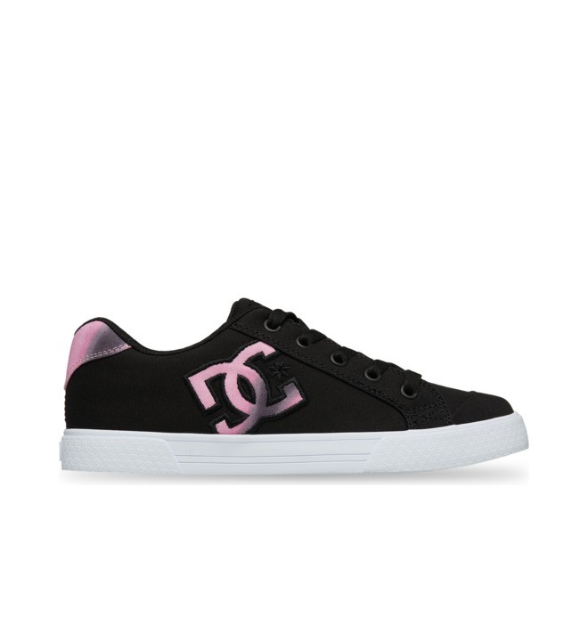 Chelsea - Shoes for Women  ADJS300243