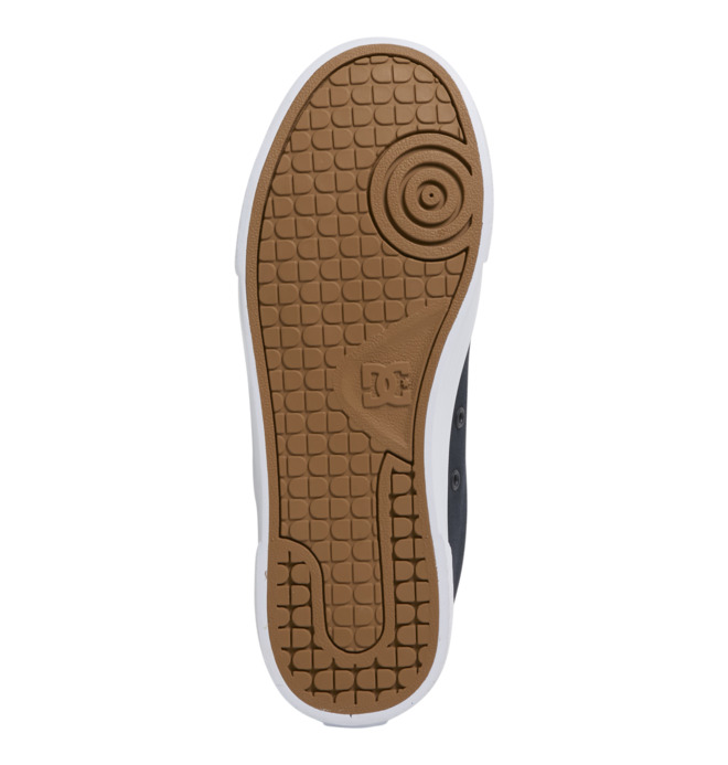 Chelsea - Shoes for Women  ADJS300243