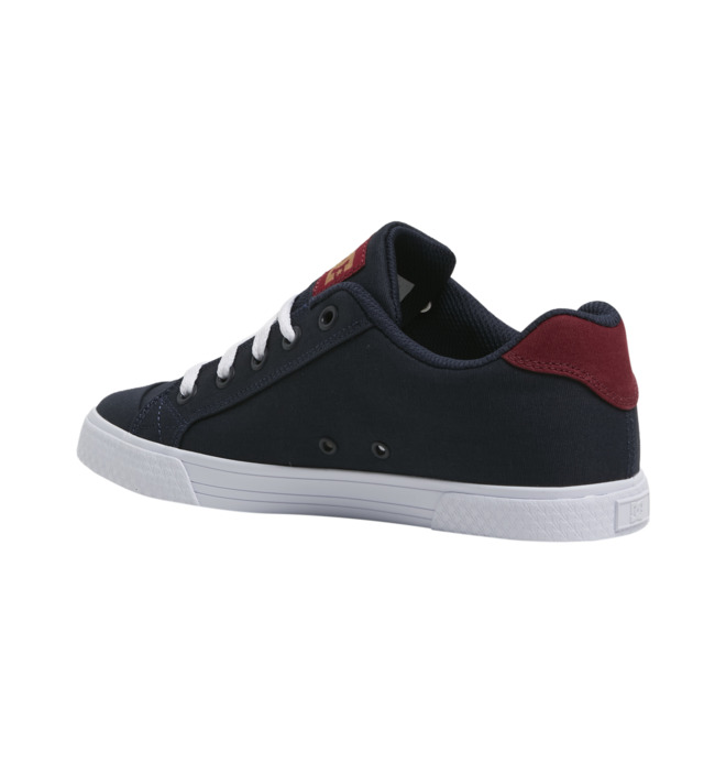 Chelsea - Shoes for Women  ADJS300243