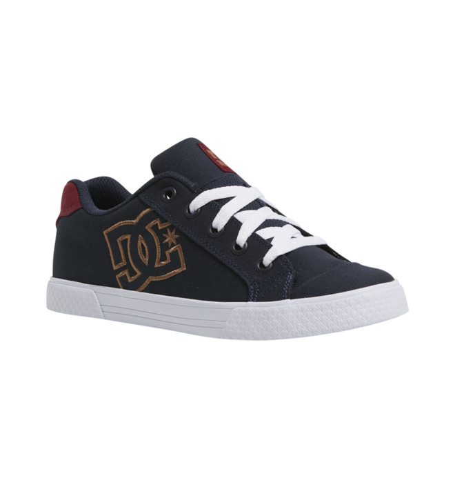 Chelsea - Shoes for Women  ADJS300243