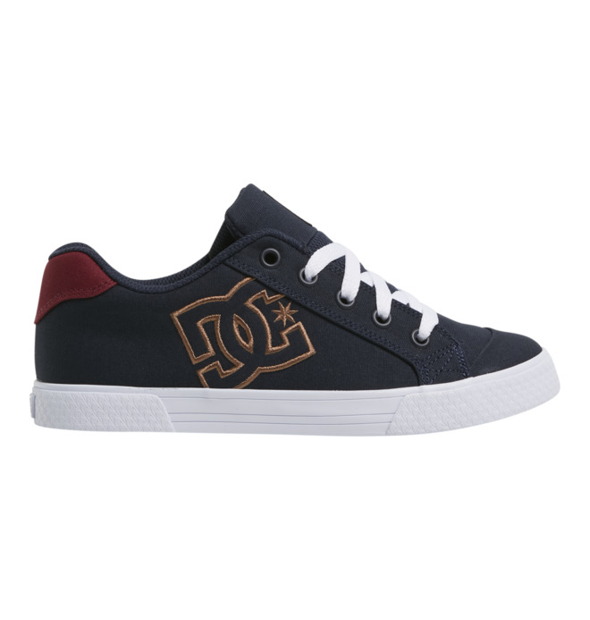 Chelsea - Shoes for Women  ADJS300243