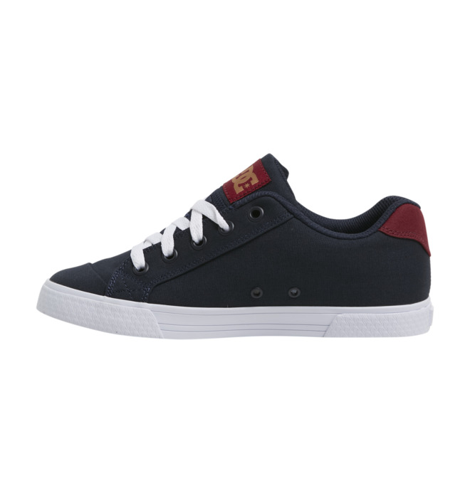 Chelsea - Shoes for Women  ADJS300243