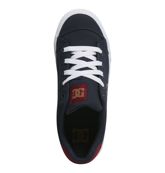 Chelsea - Shoes for Women  ADJS300243