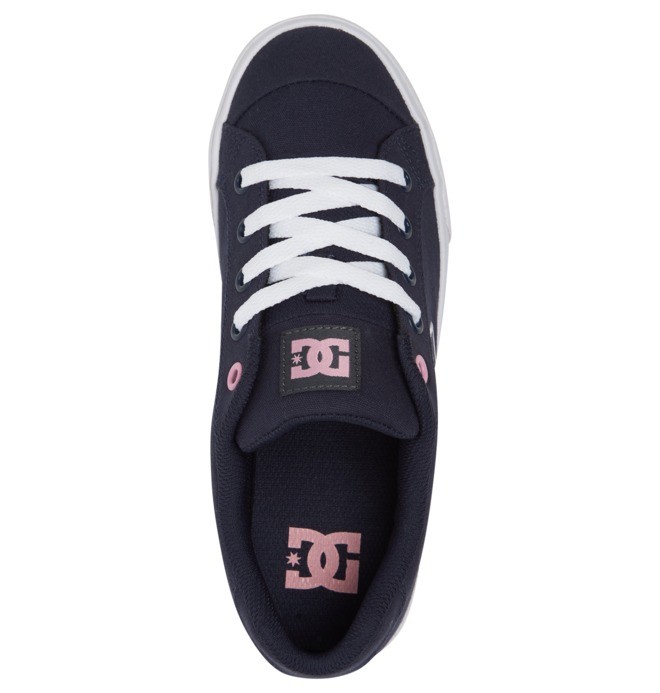 Chelsea - Shoes for Women  ADJS300243