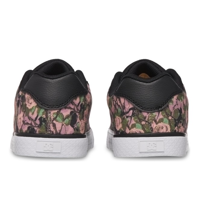 Chelsea - Shoes for Women  ADJS300243