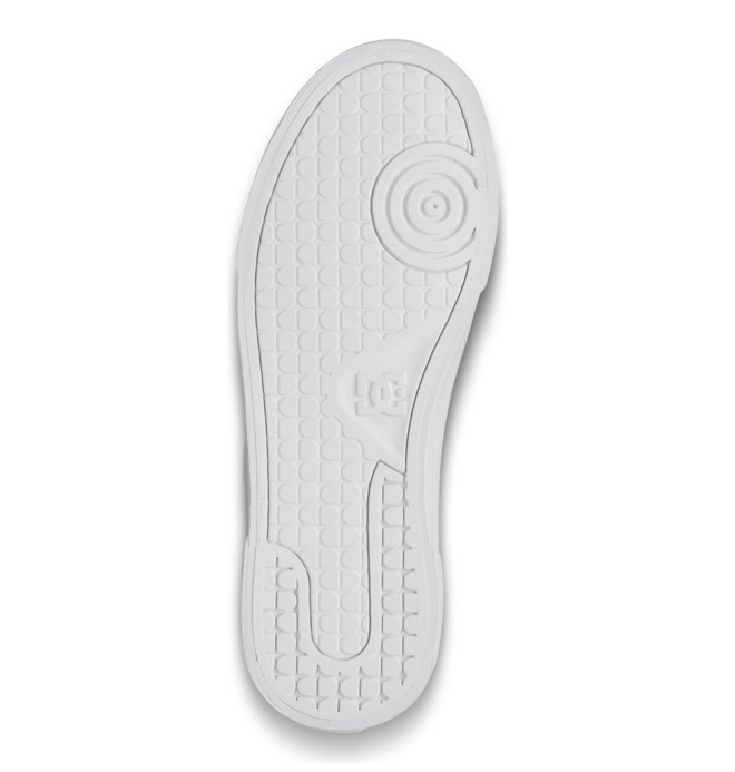 Chelsea - Shoes for Women  ADJS300243