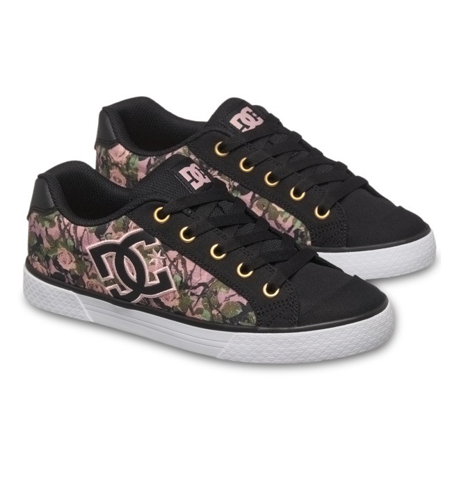 Chelsea - Shoes for Women  ADJS300243