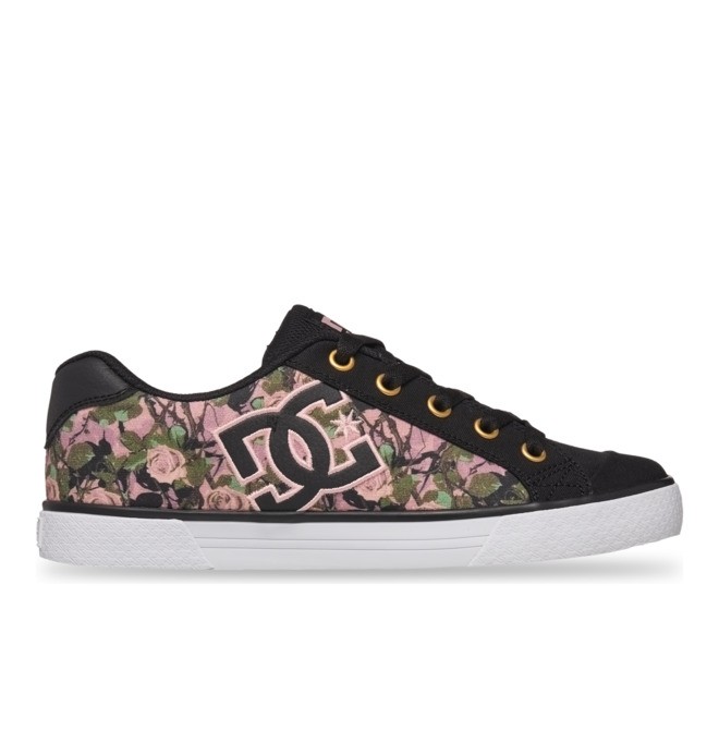 Chelsea - Shoes for Women  ADJS300243