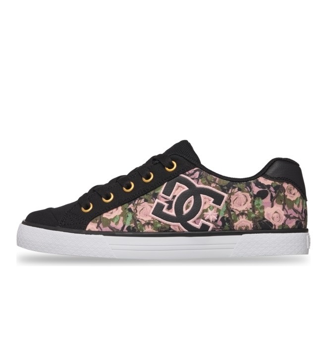 Chelsea - Shoes for Women  ADJS300243