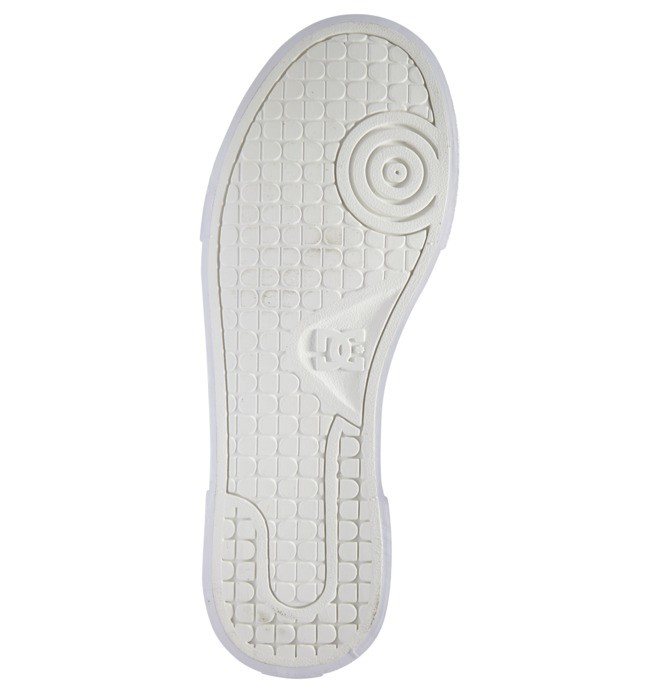 Chelsea - Shoes for Women  ADJS300243