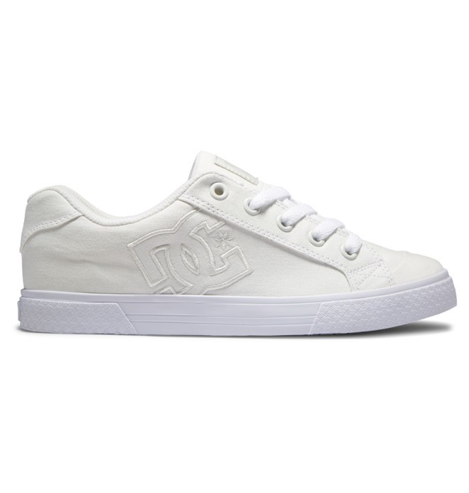 Chelsea - Shoes for Women  ADJS300243