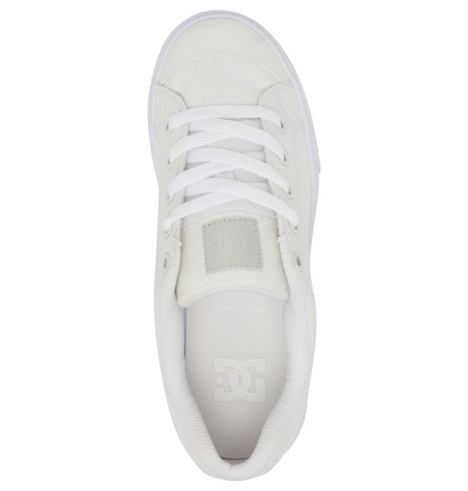 Chelsea - Shoes for Women  ADJS300243