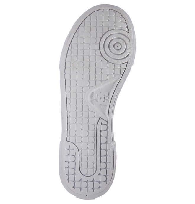 Chelsea - Shoes for Women  ADJS300243