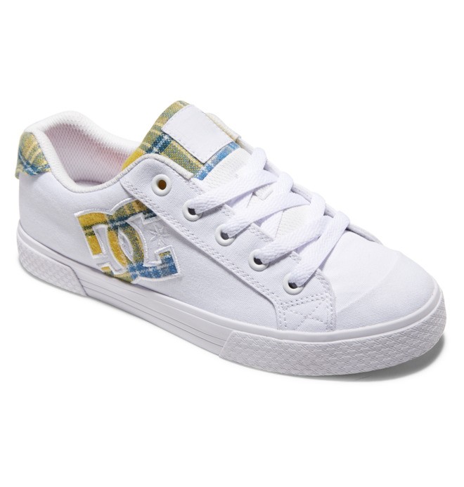 Chelsea - Shoes for Women  ADJS300243