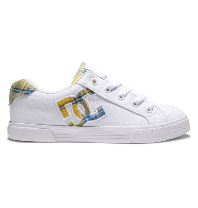 Chelsea - Shoes for Women  ADJS300243