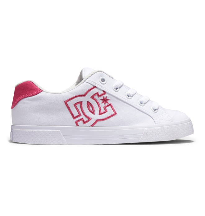 Chelsea - Shoes for Women  ADJS300243