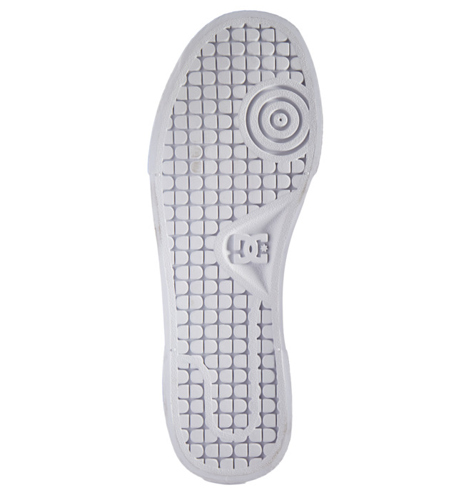 Chelsea - Shoes for Women  ADJS300243