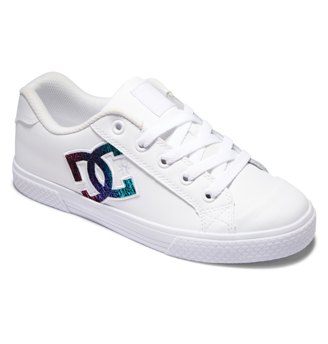Chelsea - Shoes for Women  ADJS300243