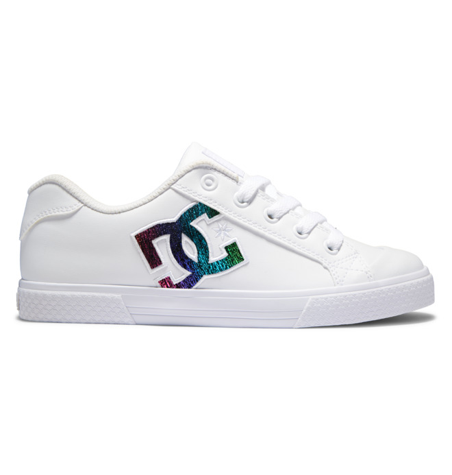 Chelsea - Shoes for Women  ADJS300243
