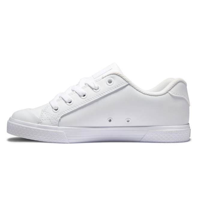 Chelsea - Shoes for Women  ADJS300243