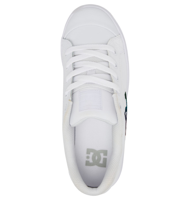 Chelsea - Shoes for Women  ADJS300243