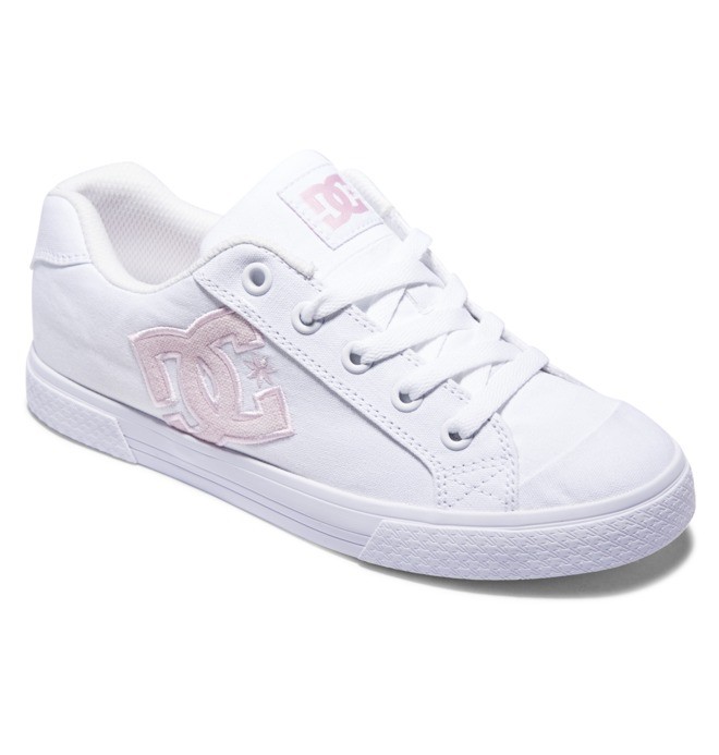 Chelsea - Shoes for Women  ADJS300243