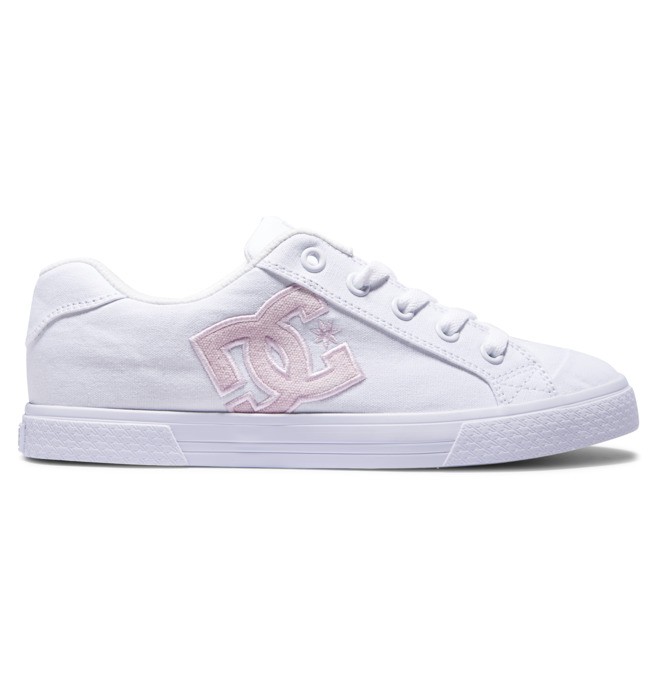 Chelsea - Shoes for Women  ADJS300243