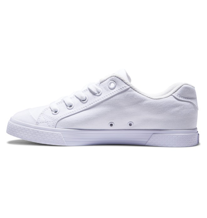 Chelsea - Shoes for Women  ADJS300243