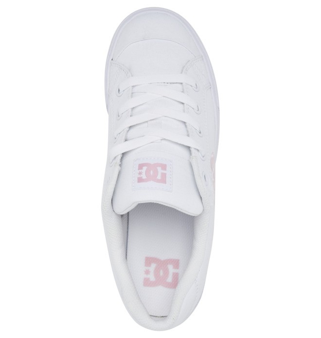 Chelsea - Shoes for Women  ADJS300243