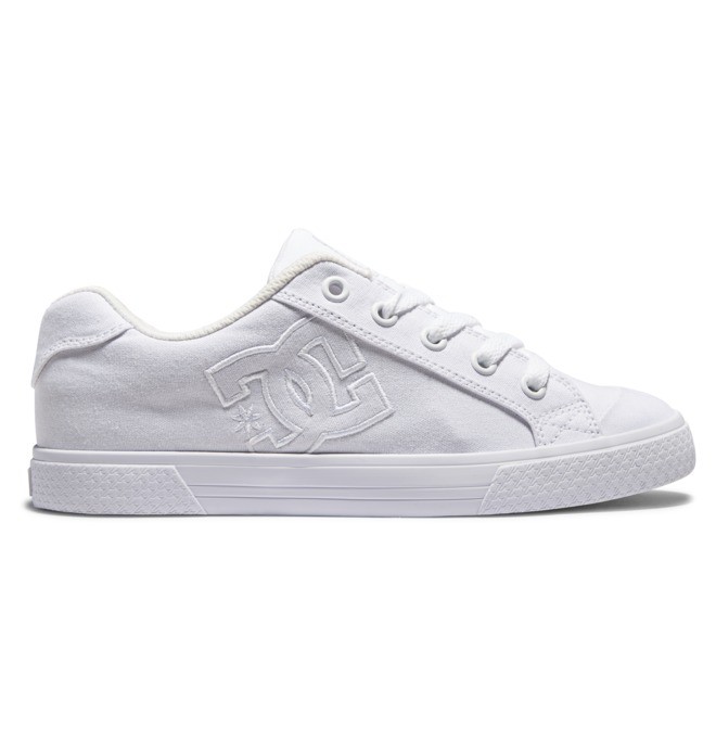 Chelsea - Shoes for Women  ADJS300243