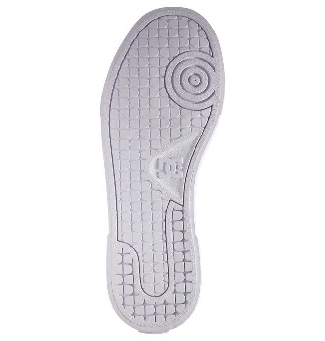 Chelsea - Shoes for Women  ADJS300243