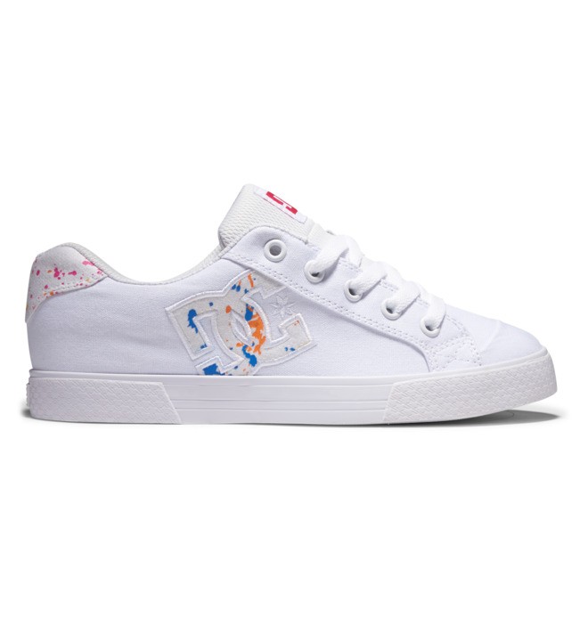 Chelsea - Shoes for Women  ADJS300243