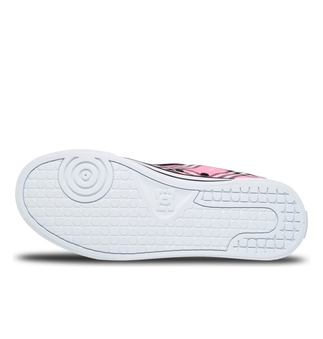 Chelsea - Shoes for Women  ADJS300243