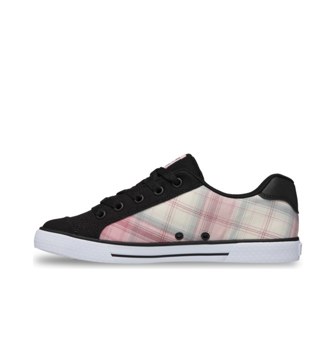 Chelsea - Shoes for Women  ADJS300243