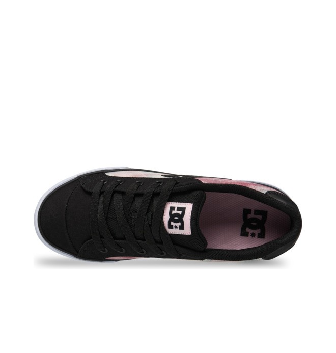 Chelsea - Shoes for Women  ADJS300243