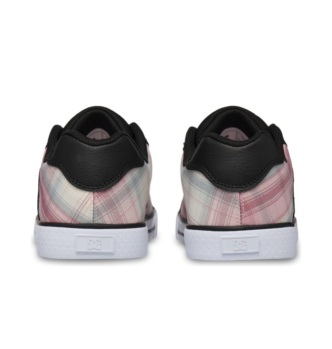 Chelsea - Shoes for Women  ADJS300243