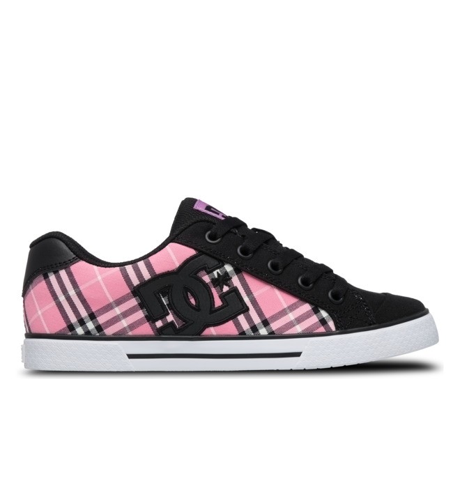 Chelsea - Shoes for Women  ADJS300243