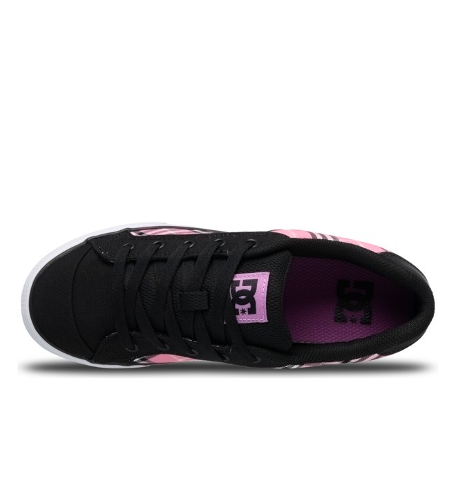 Chelsea - Shoes for Women  ADJS300243