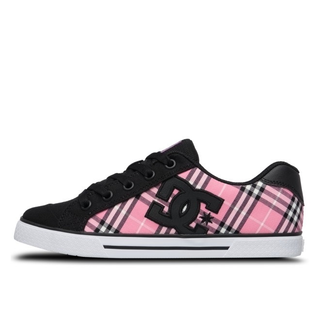 Chelsea - Shoes for Women  ADJS300243