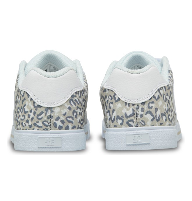 Chelsea - Shoes for Women  ADJS300243