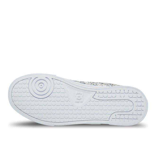 Chelsea - Shoes for Women  ADJS300243