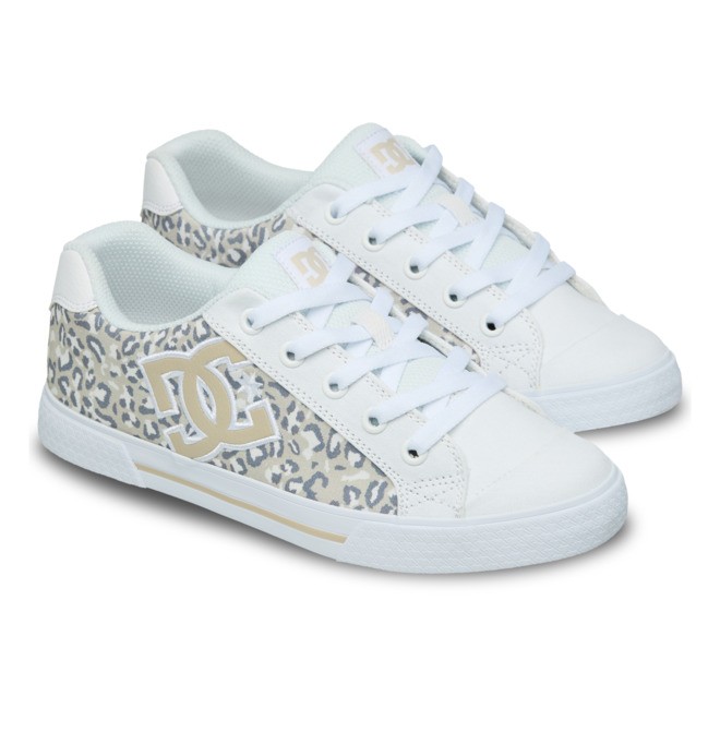 Chelsea - Shoes for Women  ADJS300243