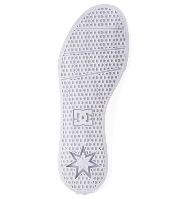 Trase - Shoes for Women  ADJS300244