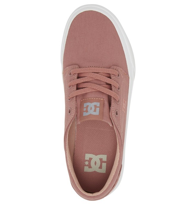 Trase - Shoes for Women  ADJS300244