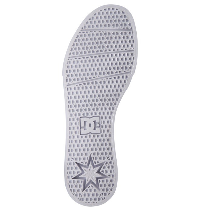 Trase - Shoes for Women  ADJS300244