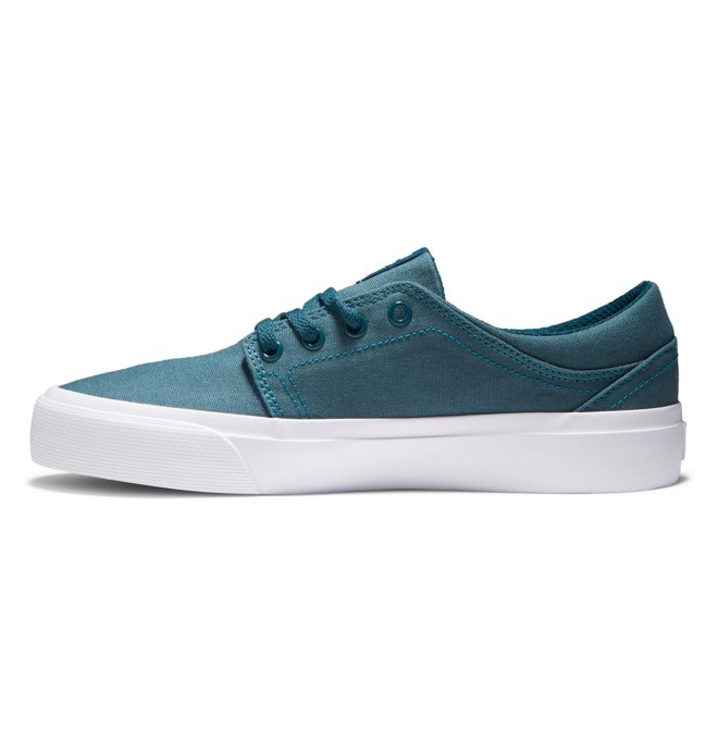 Trase - Shoes for Women  ADJS300244